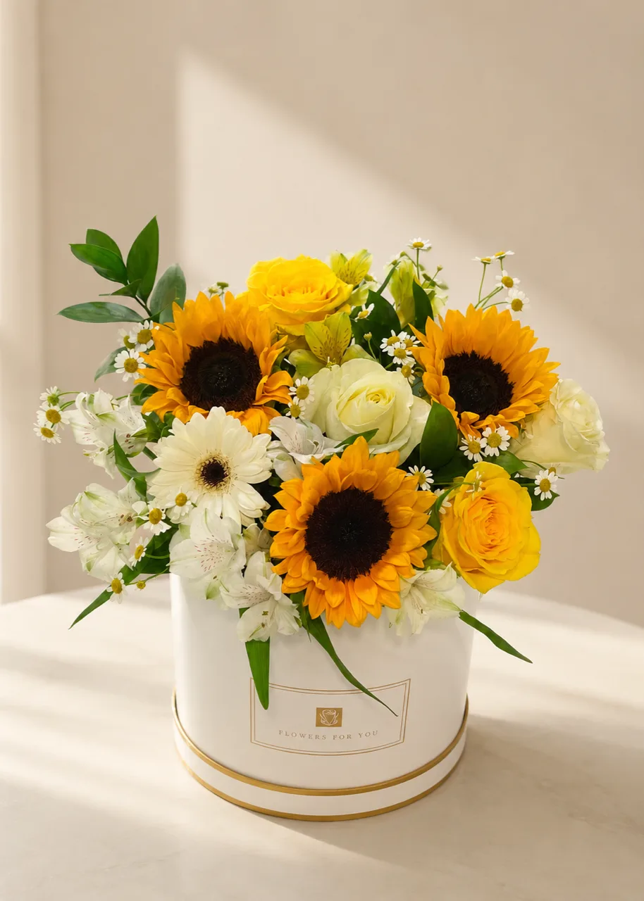 Private Floristry Masterclass 4.webp