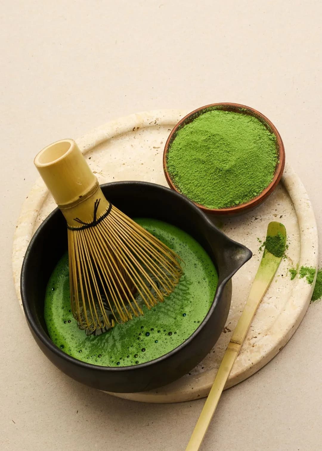 Intro to Macha  2.webp
