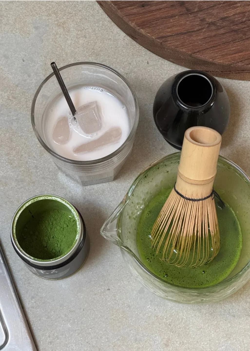 Intro to Macha  3.webp