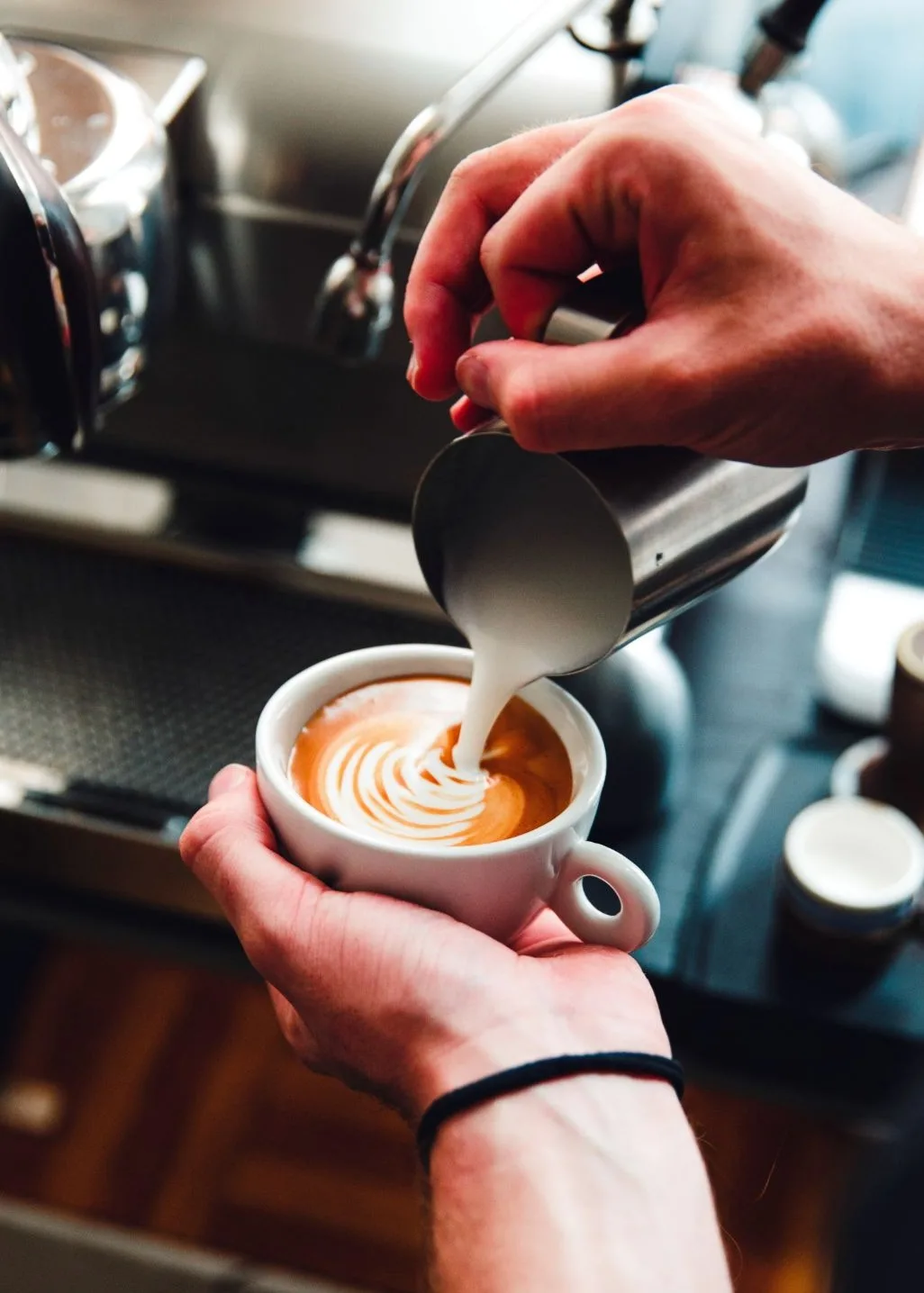 Private Couples Latte Art Class.webp