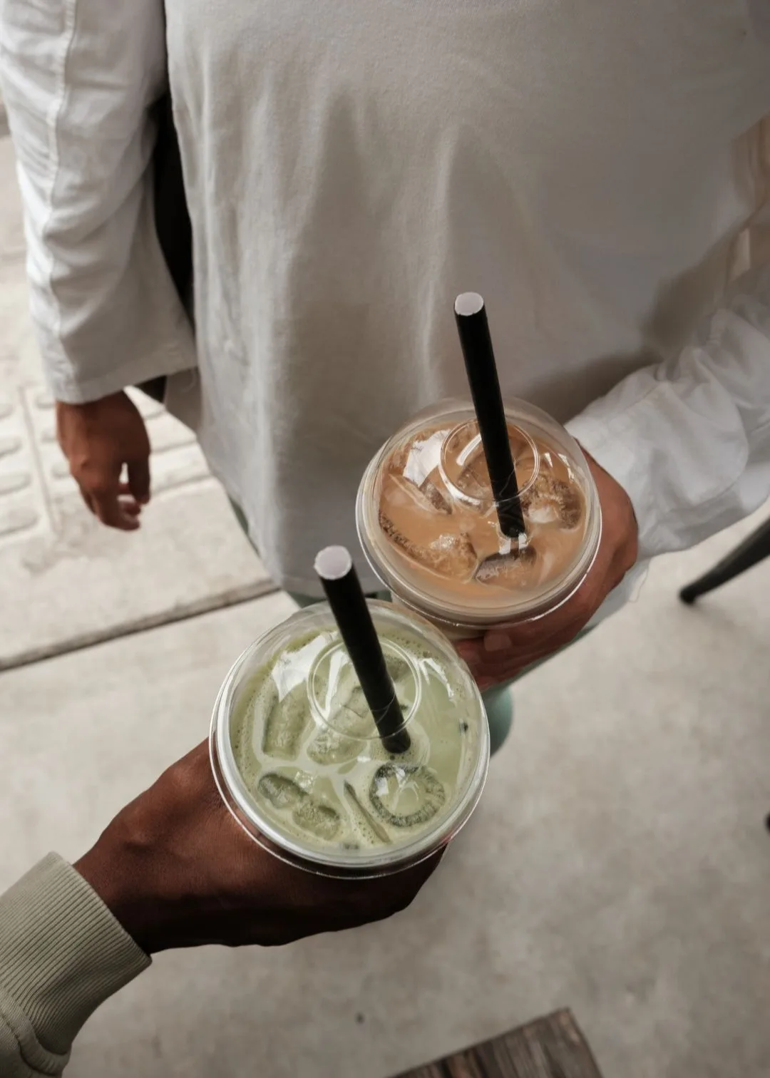 Private Couples Latte Art Class 3.webp