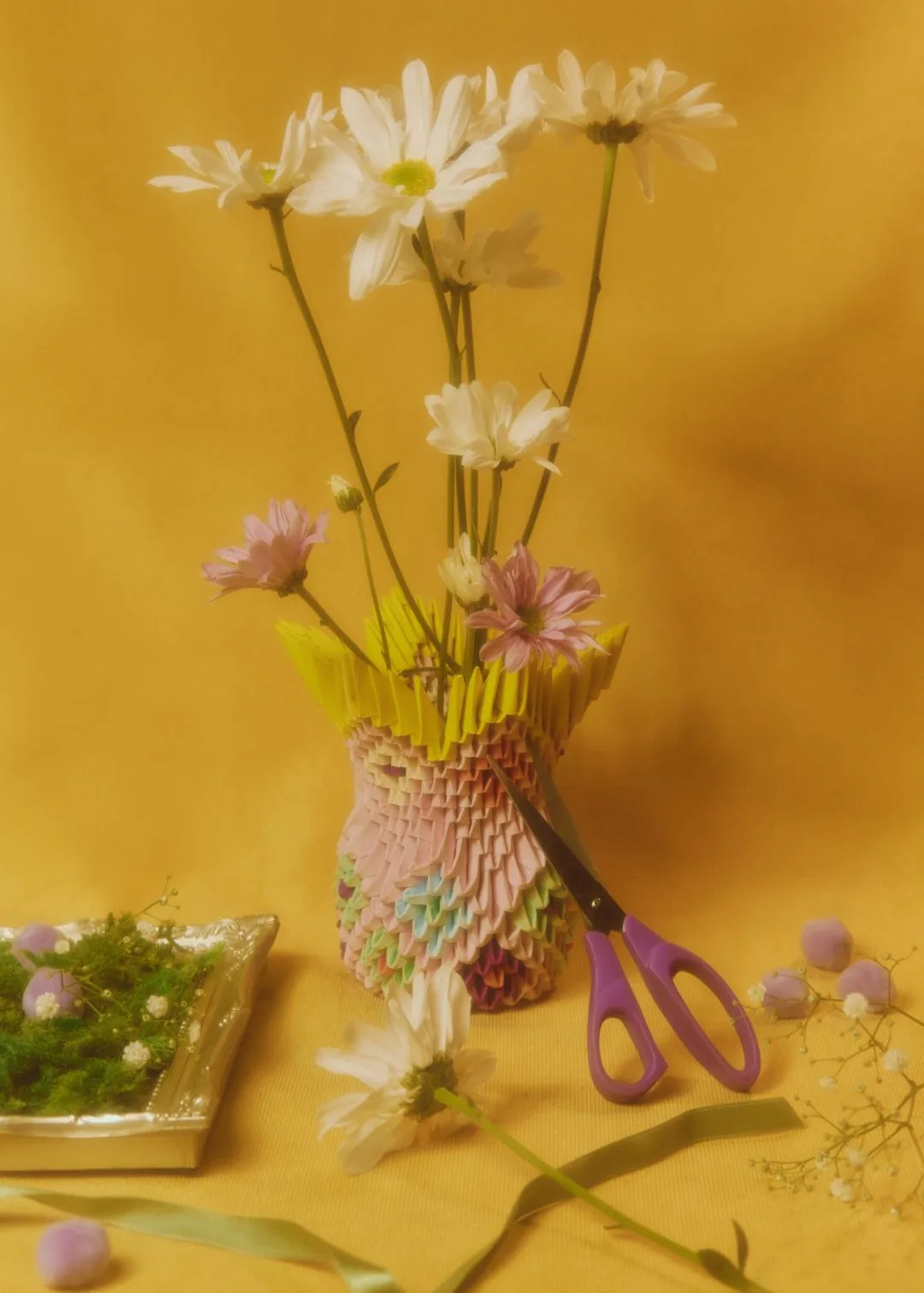 3D Design & Modeling Workshop (3).webp