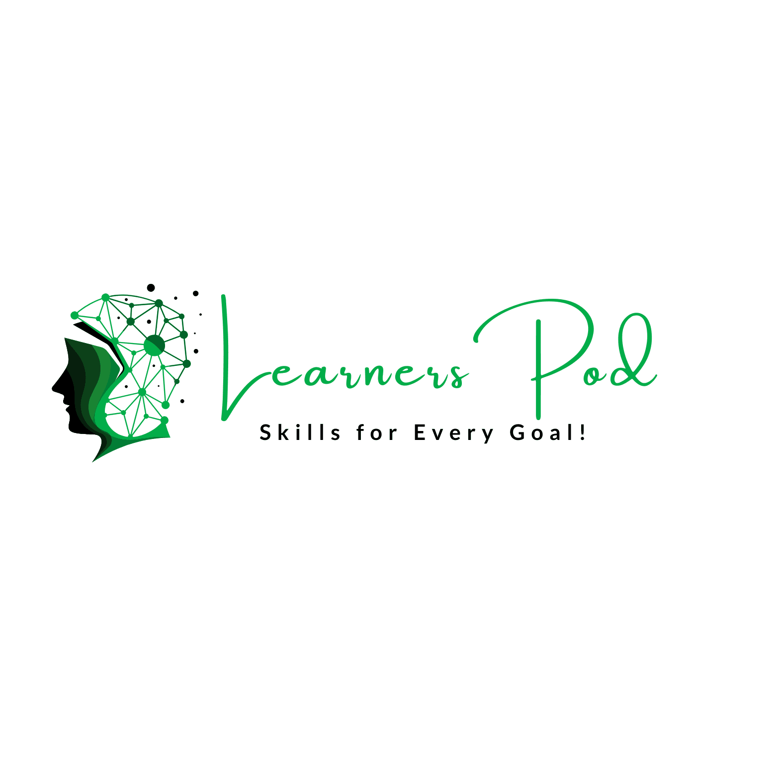 Learners Pod