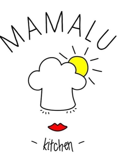 Mamalu