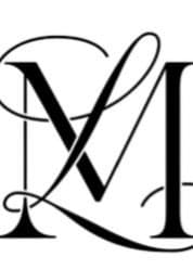 Ain