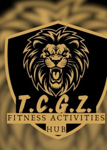 TCGZ 