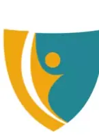 SP Training Institute 