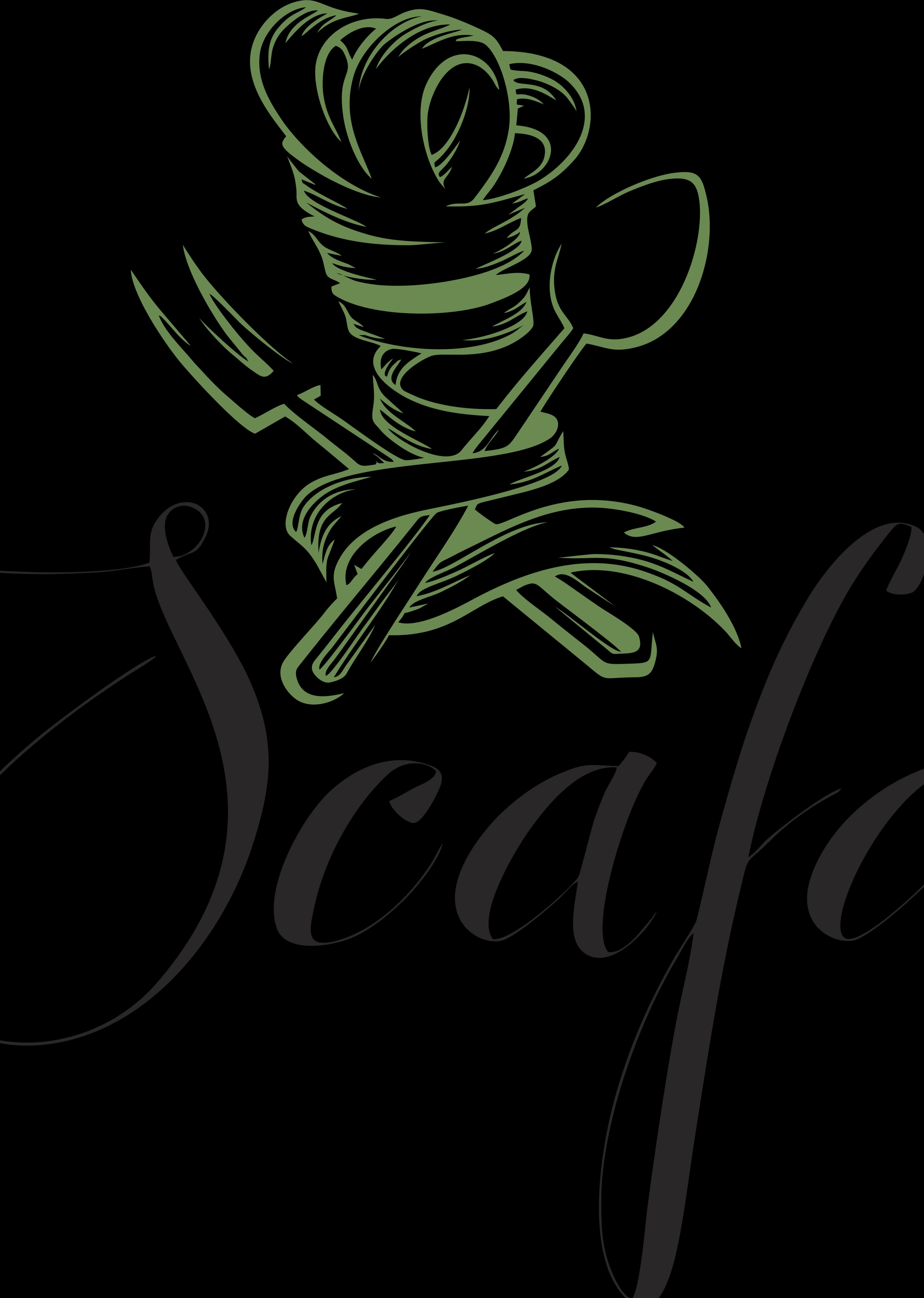 Scafa