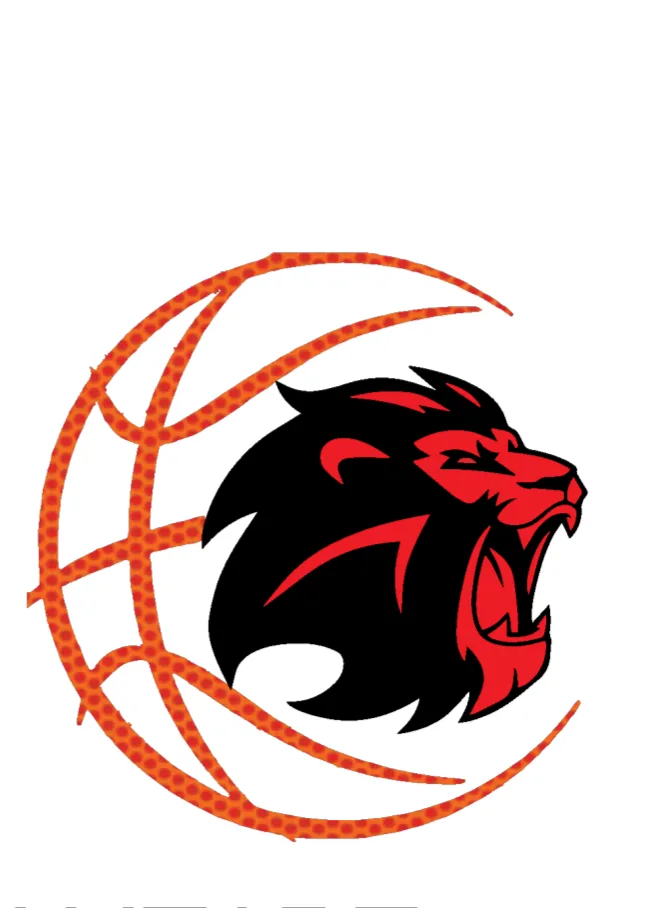 LHS