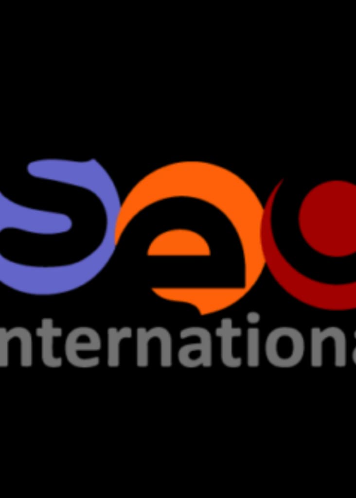 SEO Intl