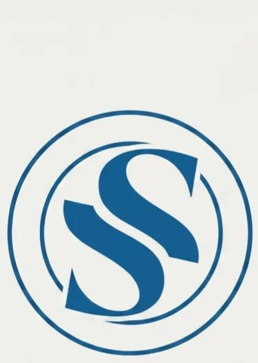 S-Studios