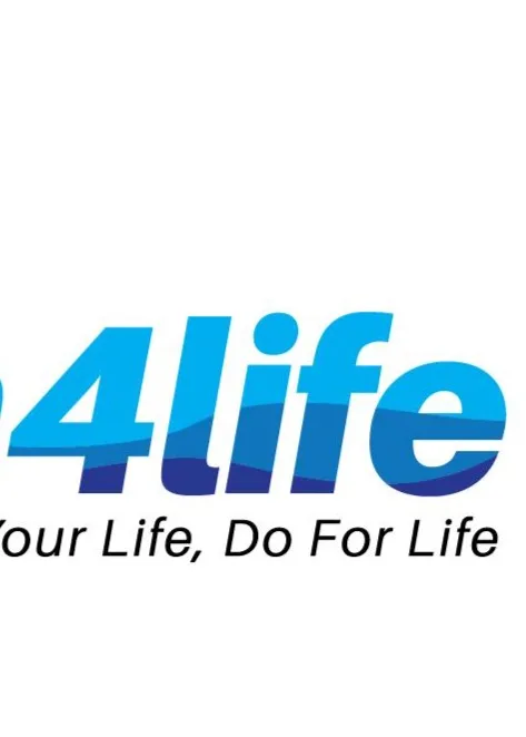 S-4 Life