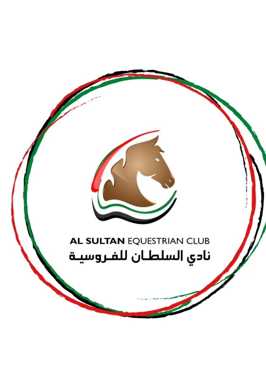 Al Sultan