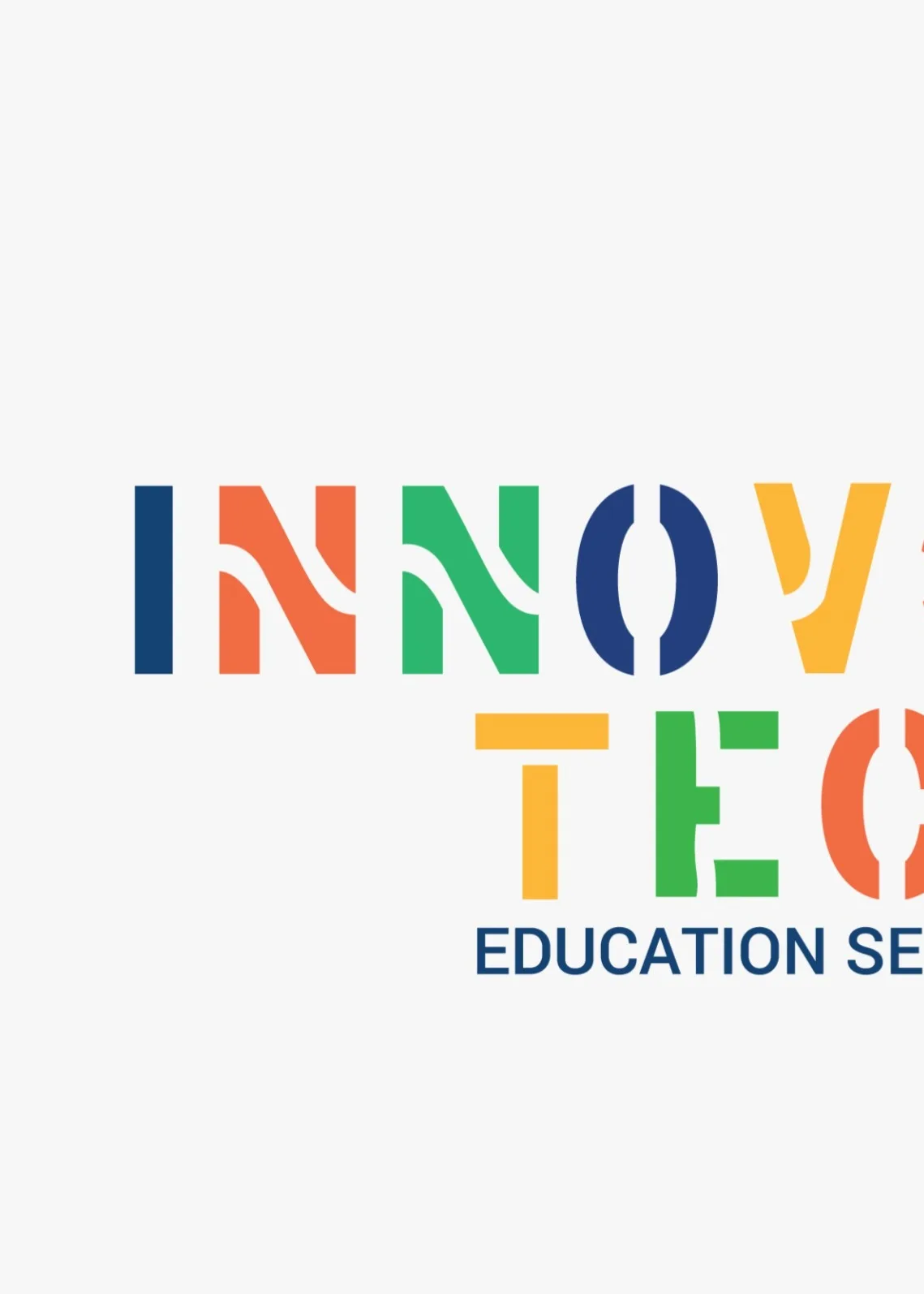 Innov8