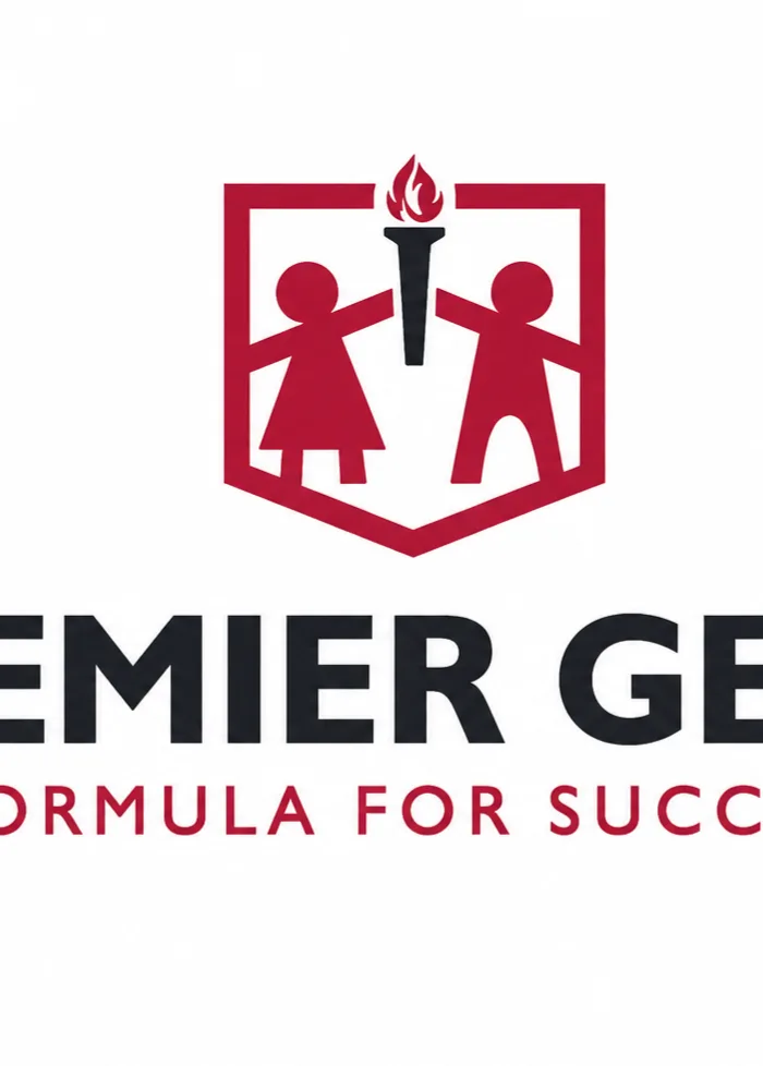 P-Genie