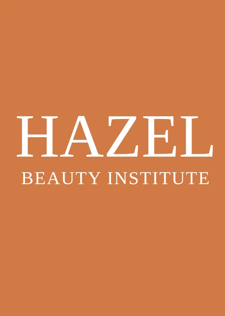 Hazel