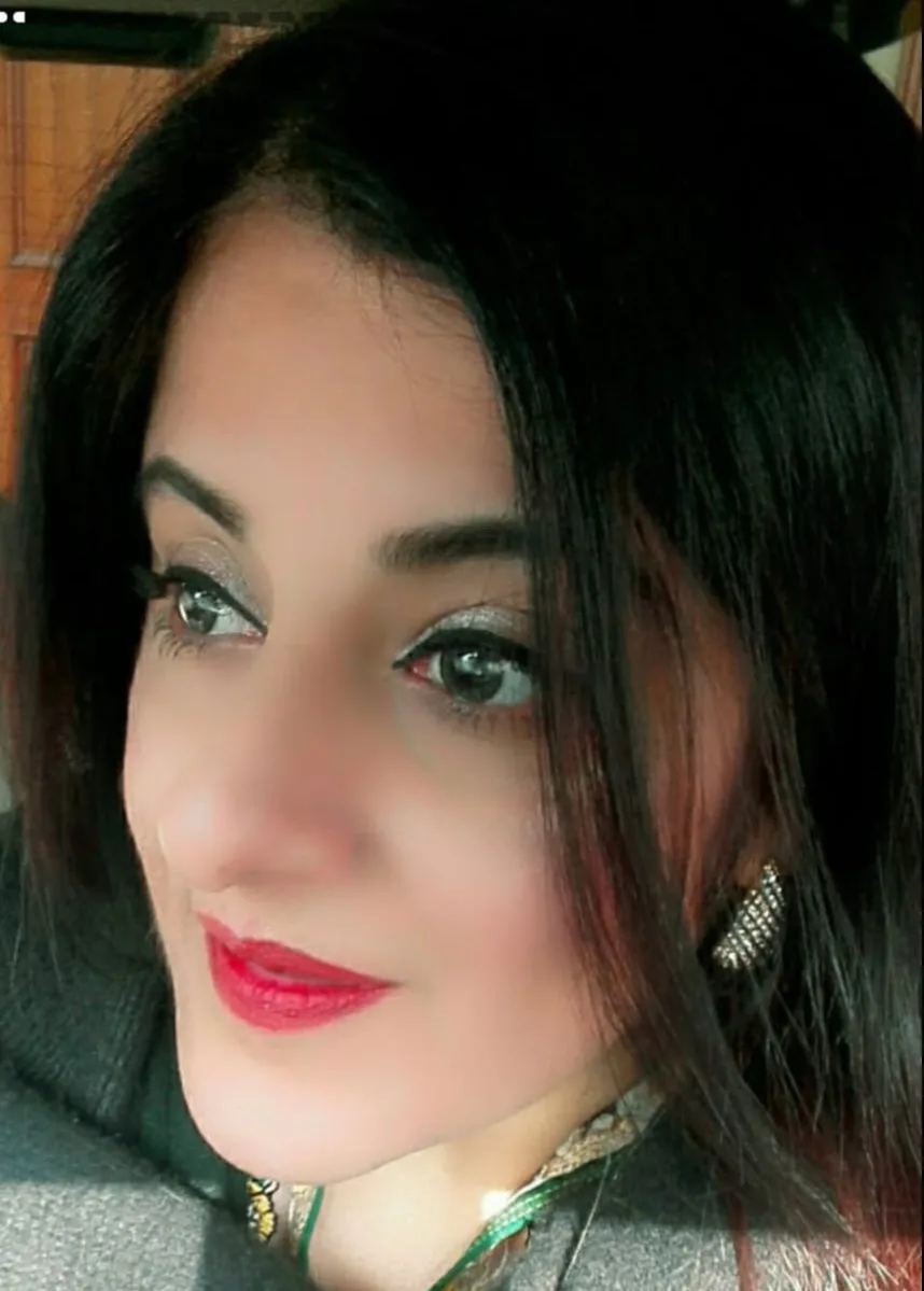 Salma