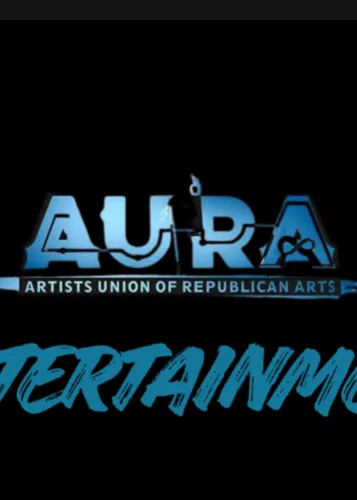 AA-Arts