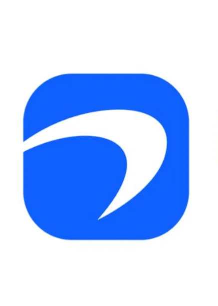 DG
