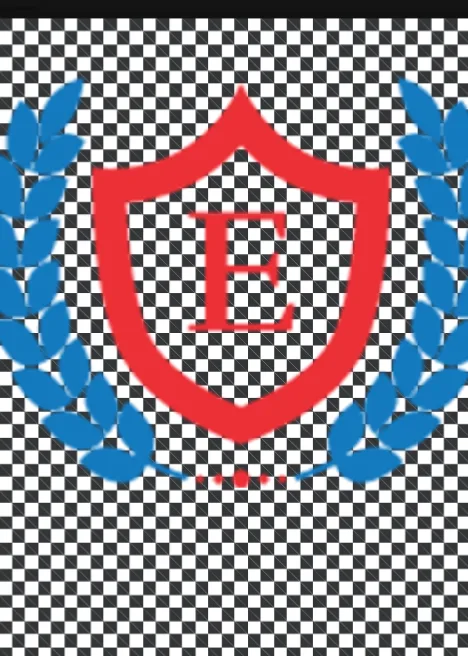 ETC