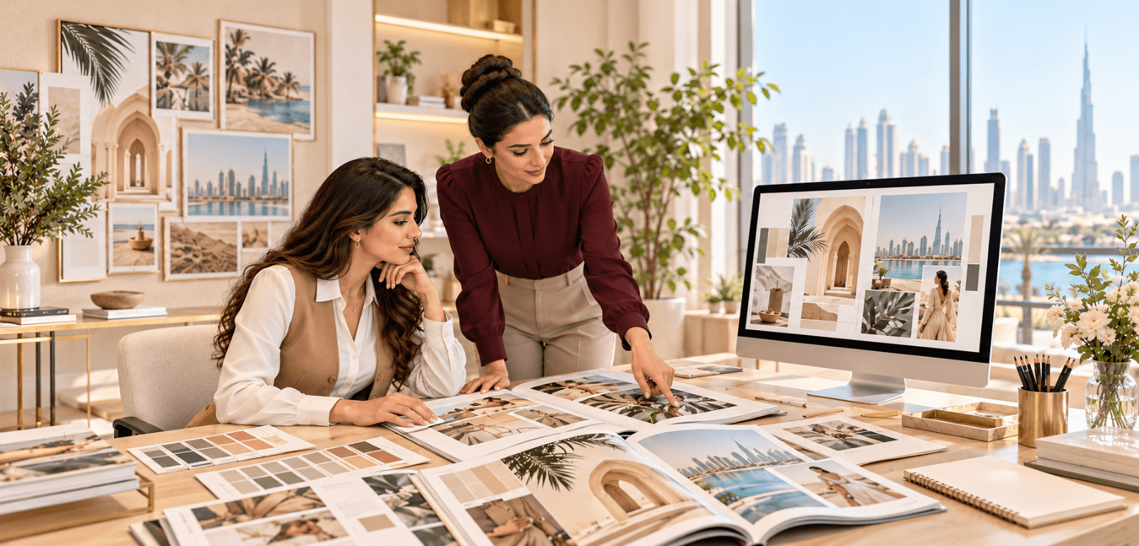 Magazine Publishing Course: How to Learn Magazine Design and Publishing