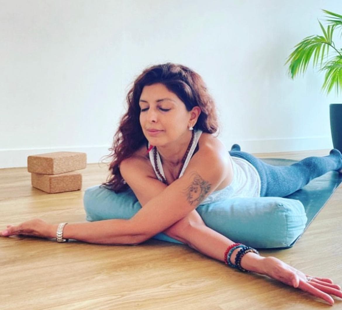 Purva Img- Yin Yoga for Healthy Joints.jpeg