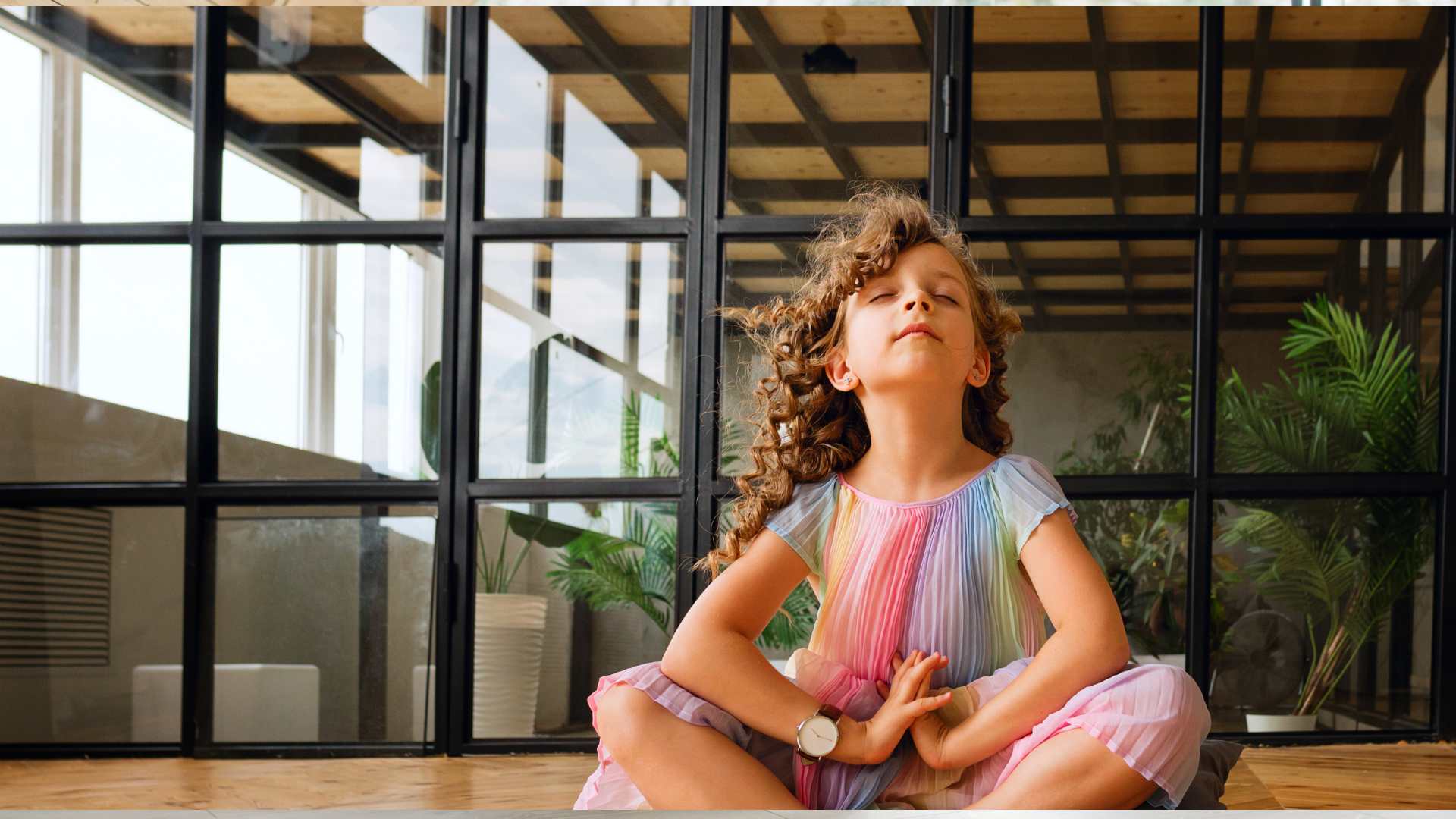 Purva Img - Total Relaxation Yogic sleep For Kids & Teens.jpg