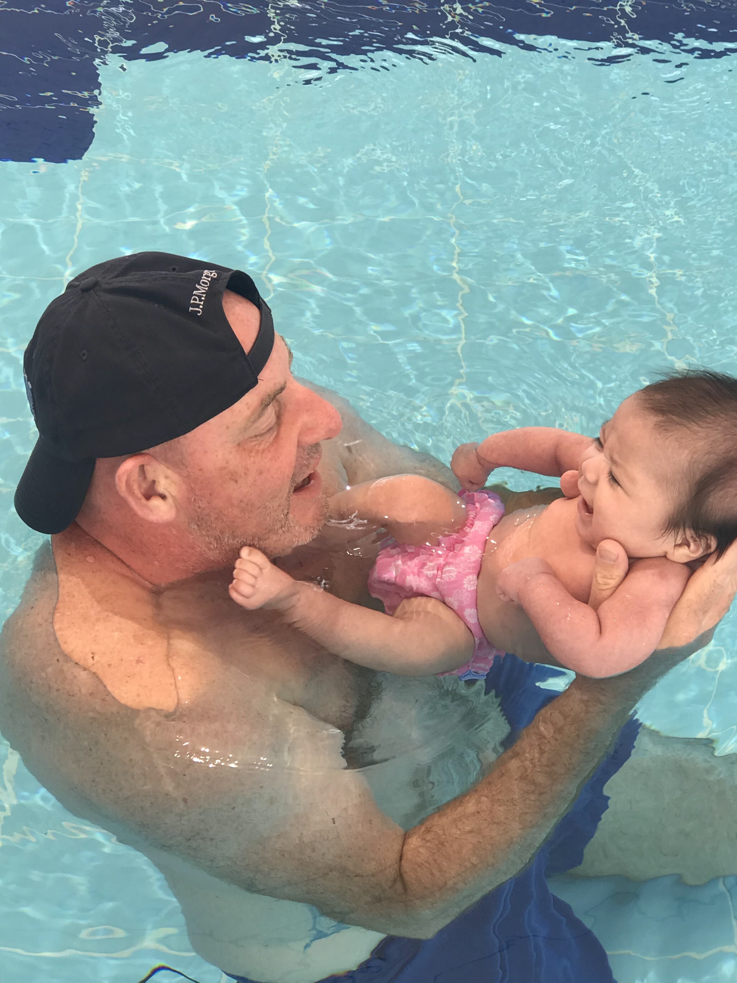 WhatsApp Image 2025-02-05 at 4.07.05 PM.jpeg