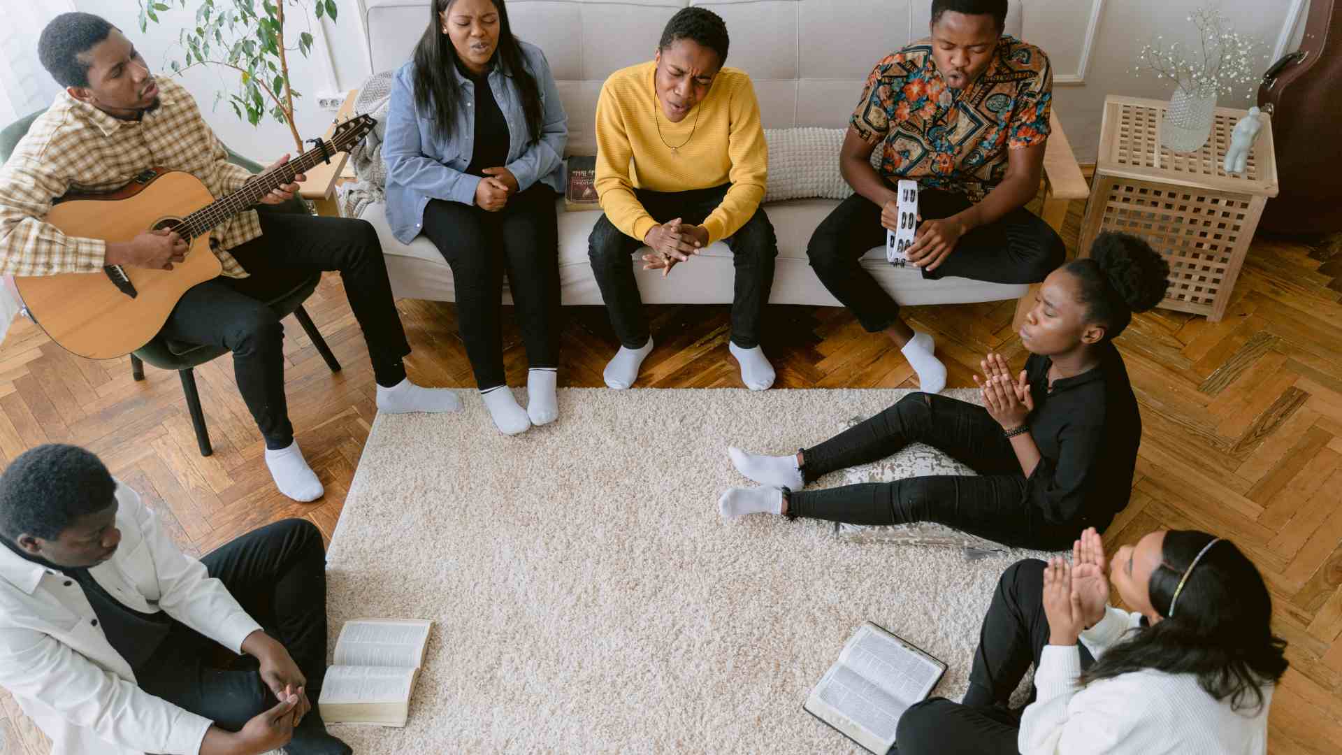 Suraj Img Indian singing group lessons for adults.jpg