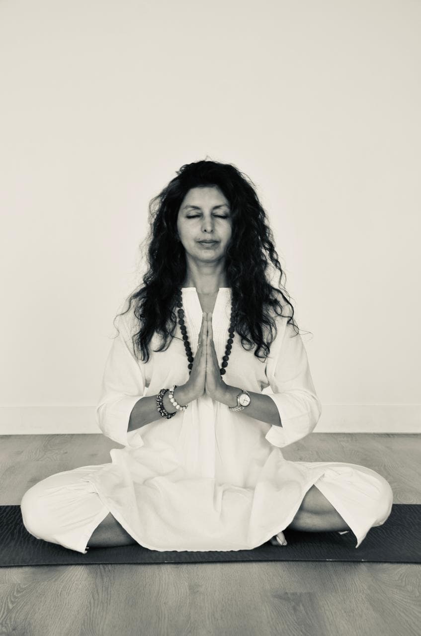 WhatsApp Image 2025-01-28 at 4.24.38 PM.jpeg