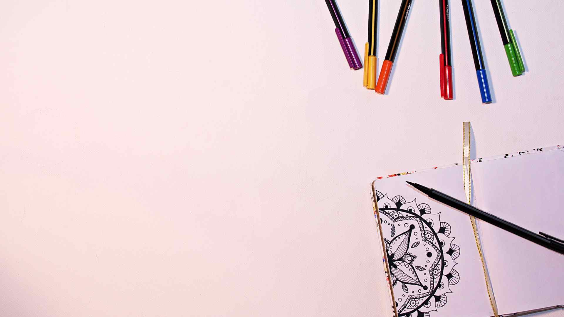 Ami Img Private Yasuragi Mindful Mandala Class 3.jpg