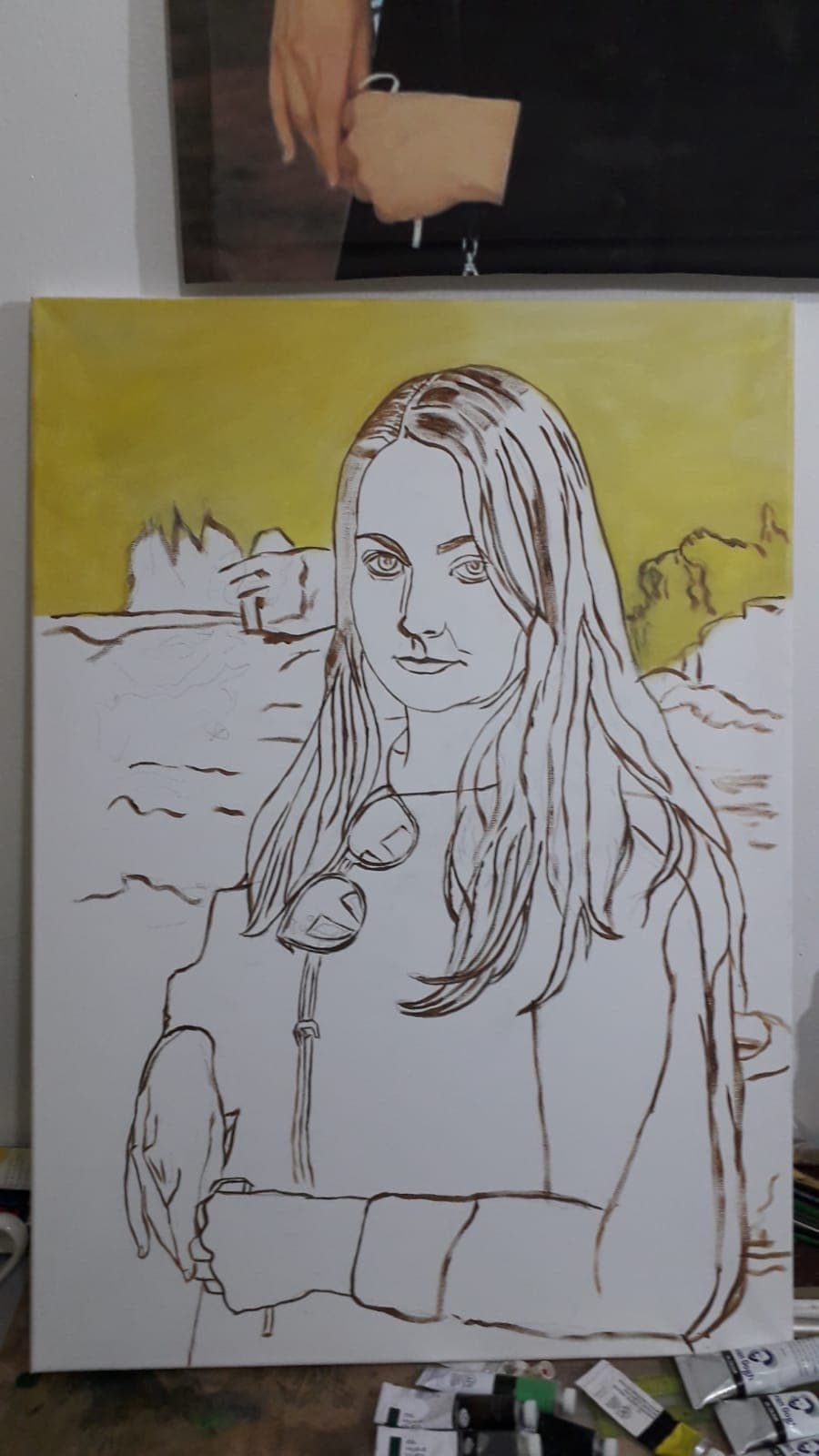 WhatsApp Image 2025-02-15 at 6.57.55 PM.jpeg