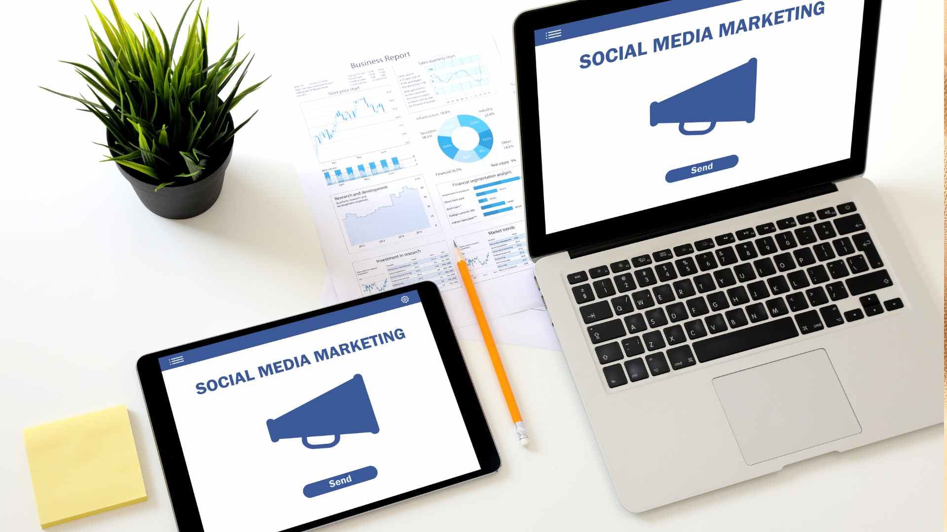 Tan Graphic Design in Canva for Social Media.jpg