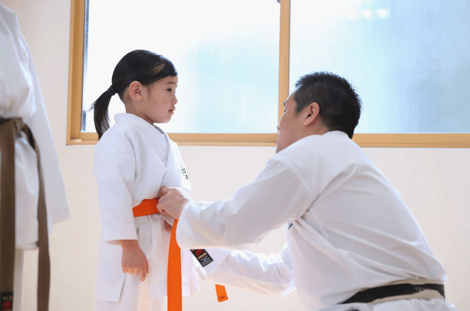 Screenshot 2025-05-05 at 1.42.50 AM 1.png