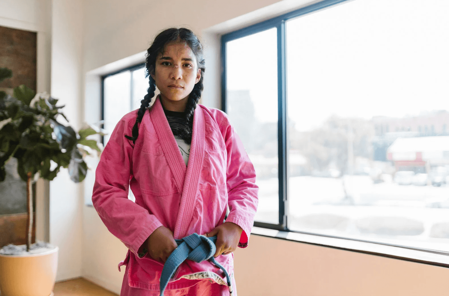 Screenshot 2025-05-05 at 1.53.50 AM 1.png