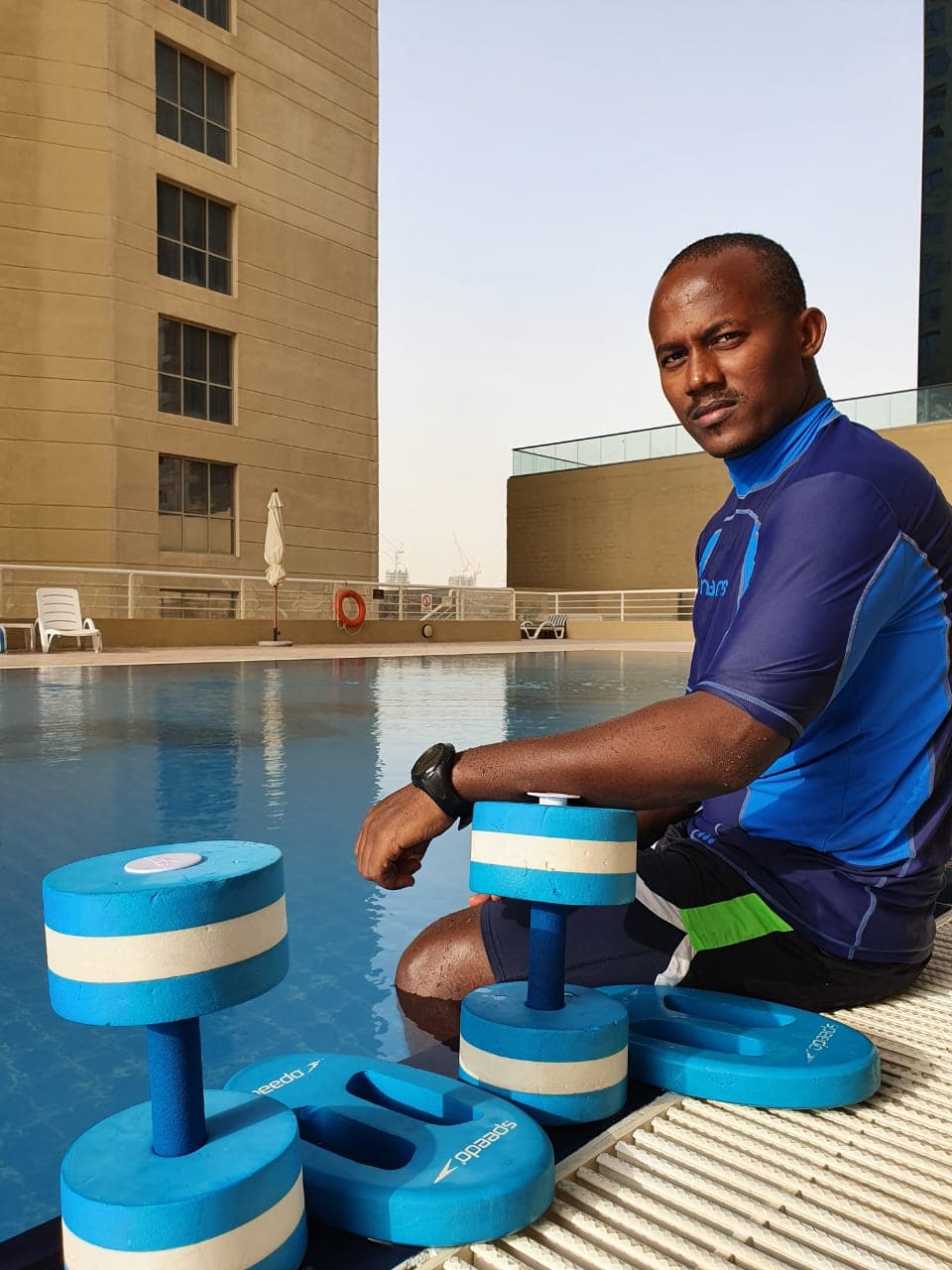 WhatsApp Image 2025-02-17 at 9.21.17 PM.jpeg