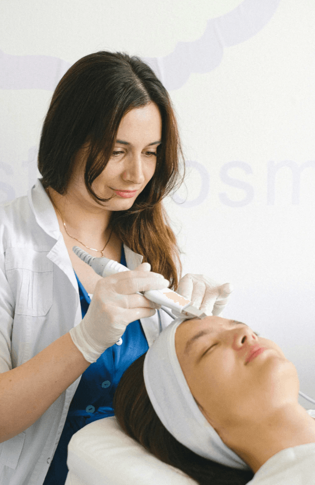 Screenshot 2025-06-23 at 9.16.37 PM 1.png