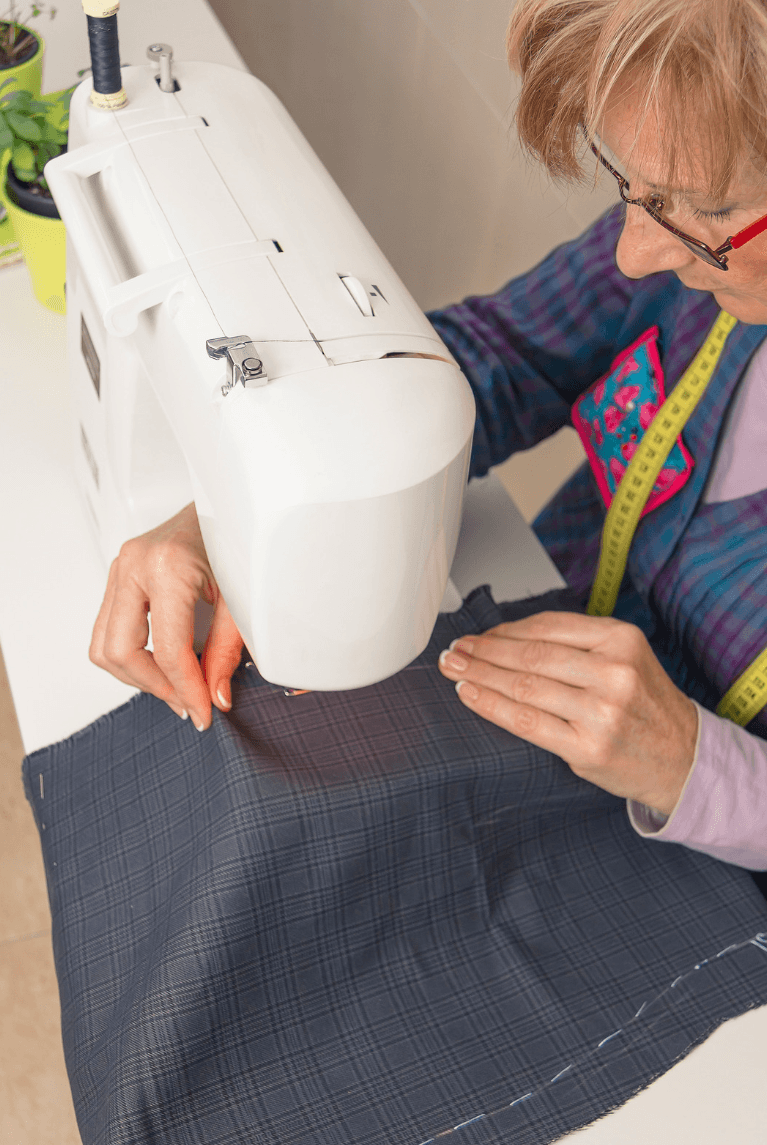 Screenshot 2025-06-25 at 11.50.21 PM 1.png