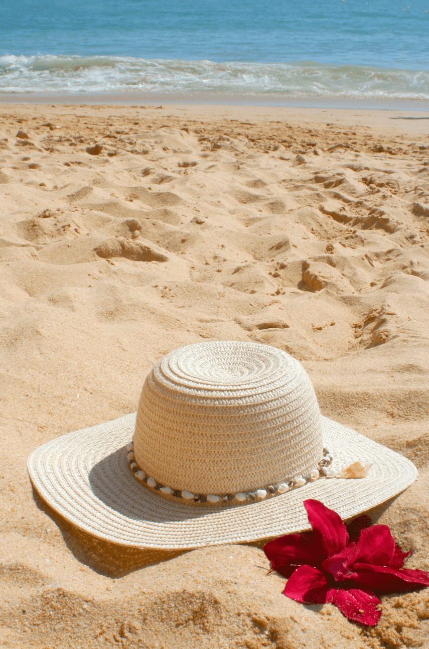 Screenshot 2025-06-26 at 8.34.41 PM 1.png