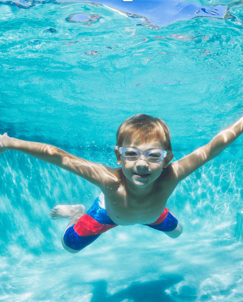 Screenshot 2025-06-27 at 3.48.32 PM.png