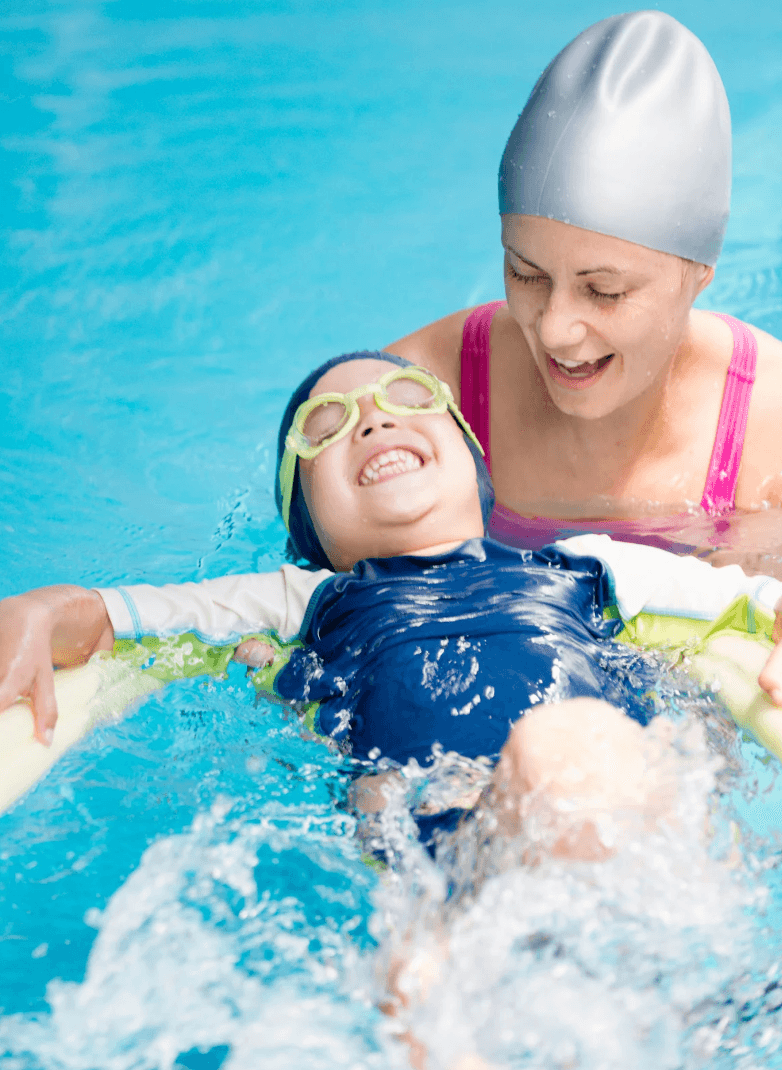 Screenshot 2025-06-27 at 3.49.57 PM.png