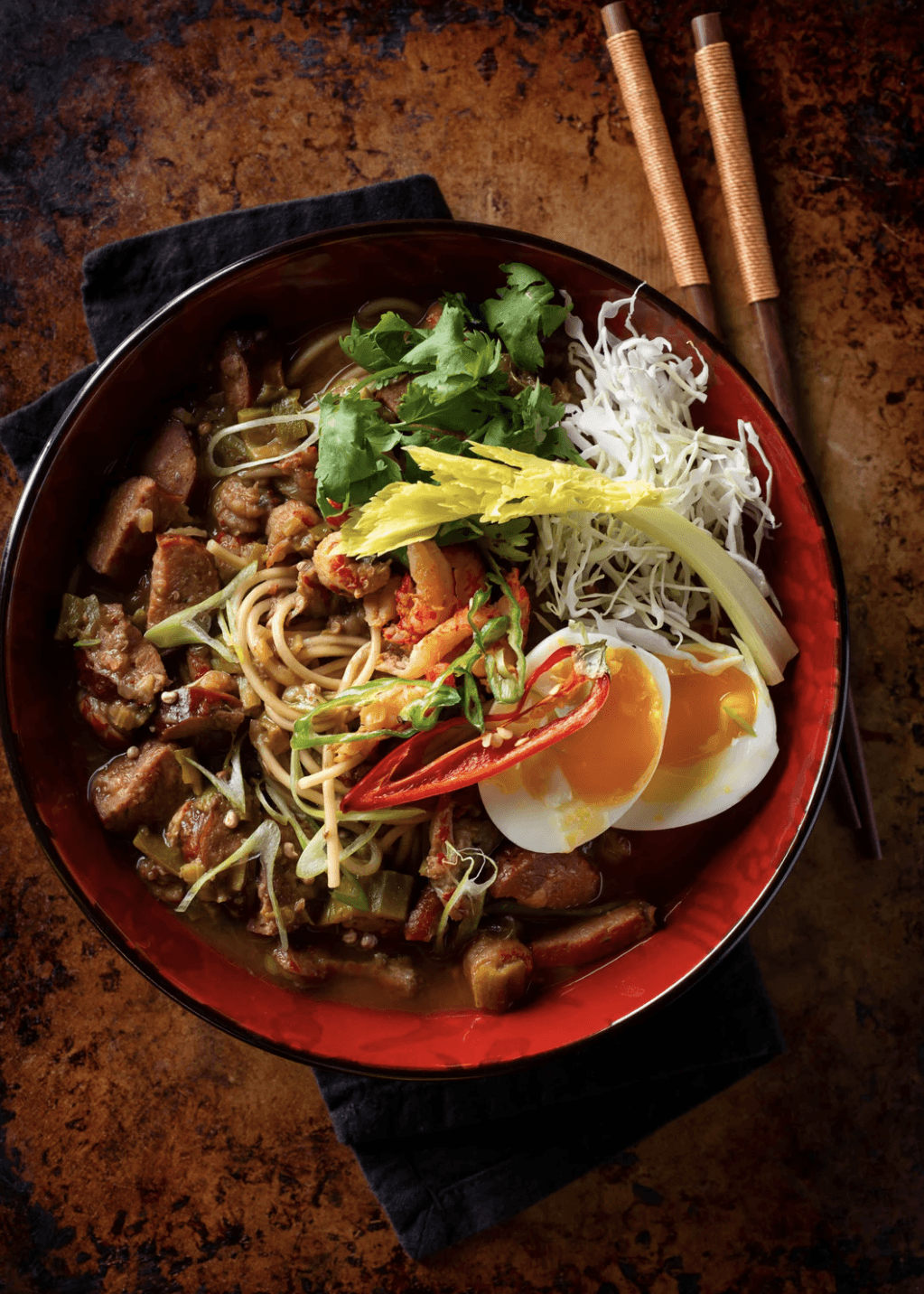 cropped-Screenshot 2025-06-29 at 3.32.25 PM.png