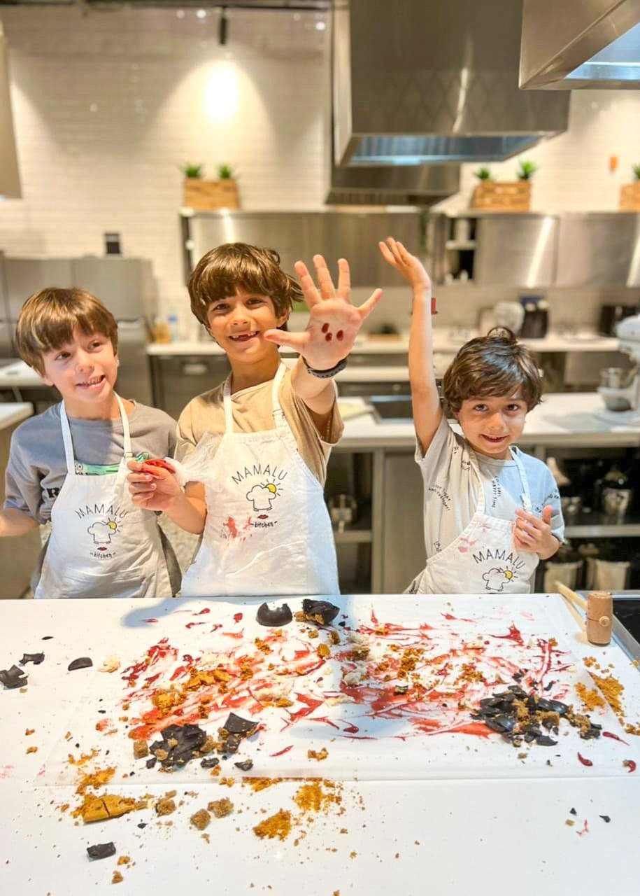 WhatsApp Image 2025-07-11 at 6.17.27 PM.jpeg