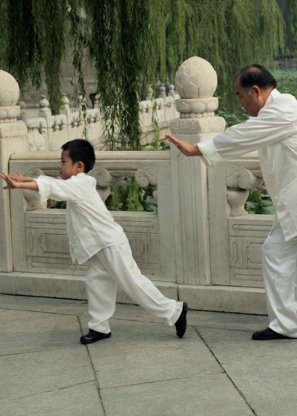 Taichi classroom k.jpg