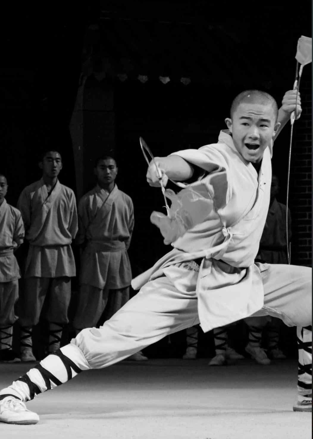 Private Qiqong Lessons for Kids & Teens2.jpg