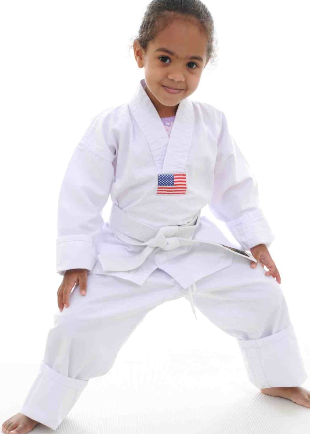 Private Wing Chung Lessons for Kids & Teens 3.jpg