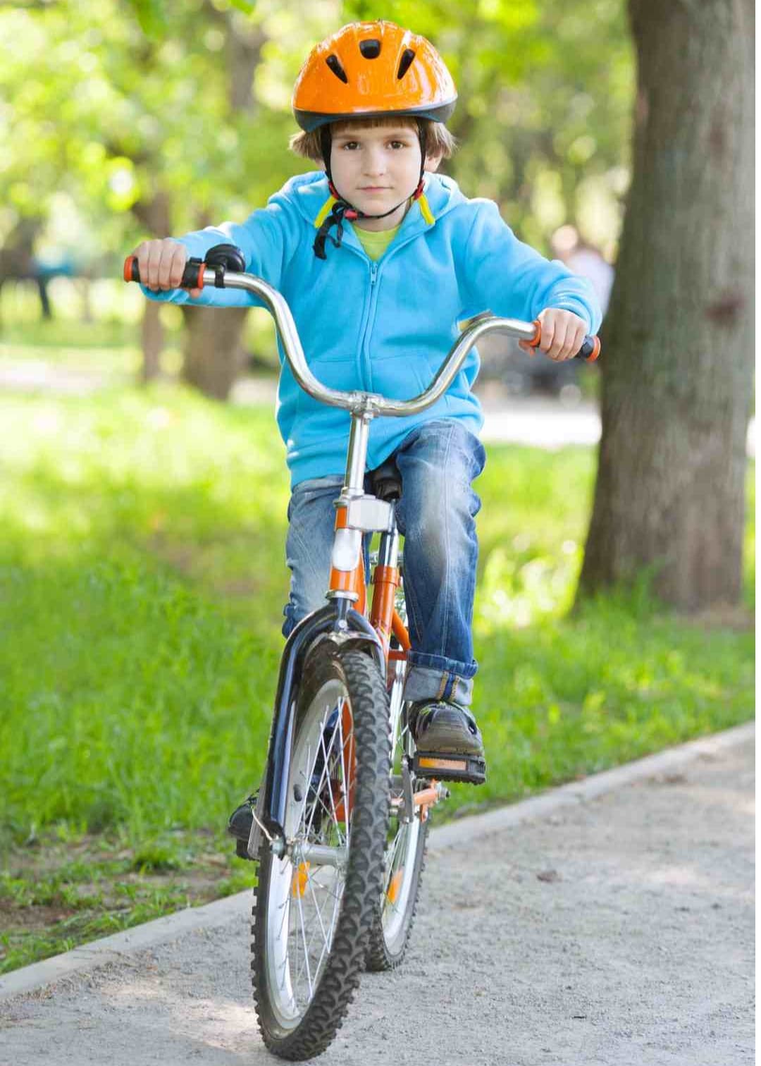 How Cycling Classes in Dubai Turn Outdoor Time into Fitness Time