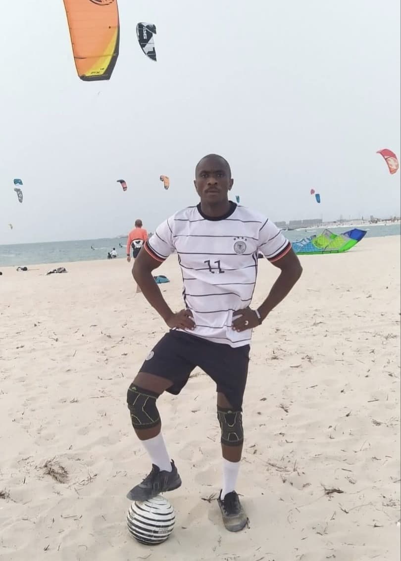 WhatsApp Image 2025-07-22 at 11.05.16 AM.jpeg