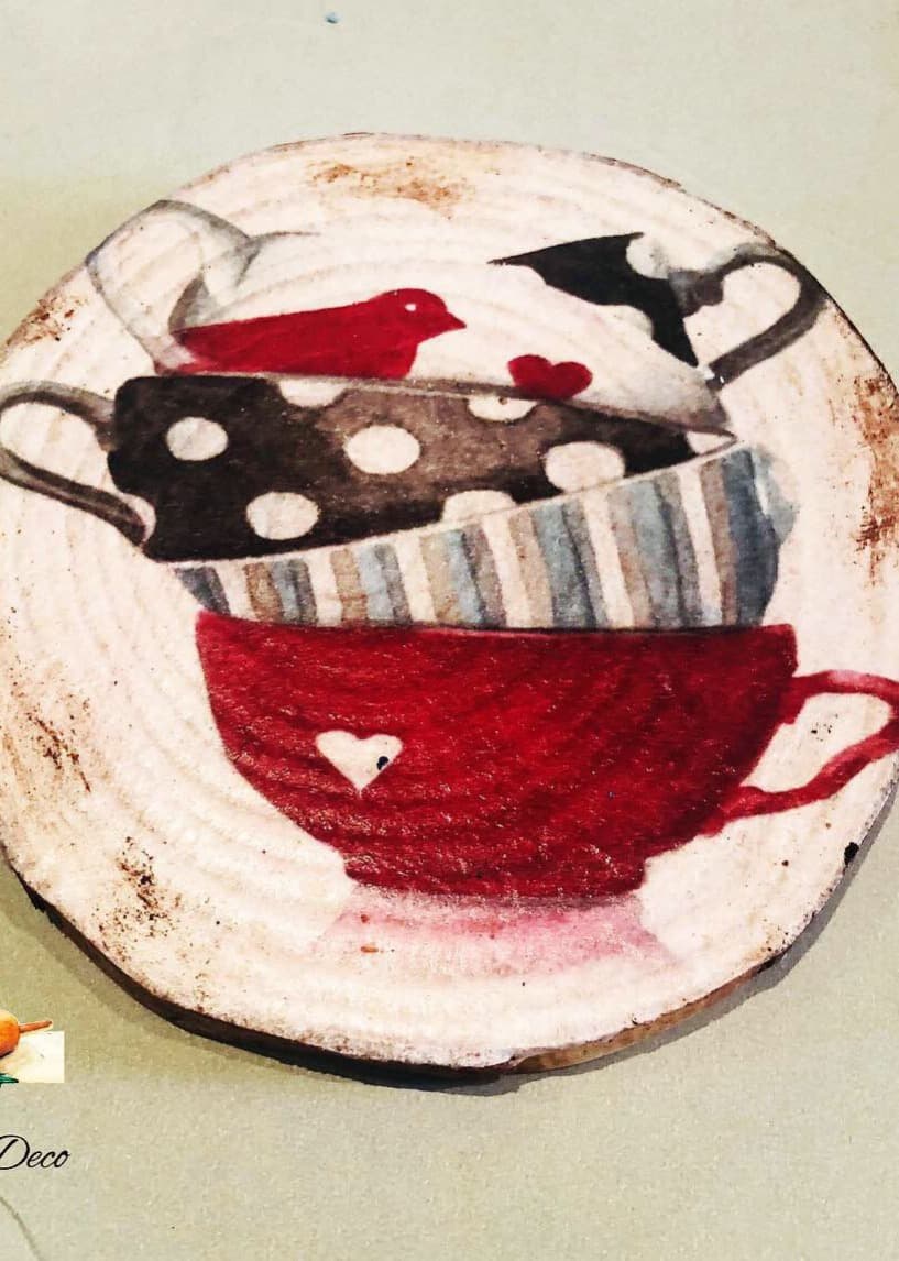 WhatsApp Image 2025-08-06 at 5.02.13 PM.jpeg