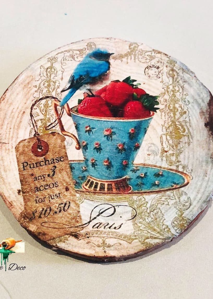 WhatsApp Image 2025-08-06 at 5.02.14 PM.jpeg